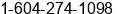 Fax number of Mrs. Jenny Turner at Richmond