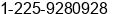 Fax number of Mr. Ron Gurley at Baton Rouge