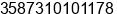 Fax number of Mr. Khaled Dha. at Kemi