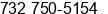 Fax number of Mr. larry claros at fords