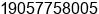 Fax number of Mrs. Shannon Wheeler at Bradford