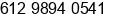 Fax number of Mr. David Gibbs at Sydney