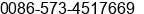 Fax number of Mr. Éò Íþ at Â¼ÃÃÃ