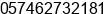 Fax number of Ms. Óê ÖÓ at ÃÃ¾Â²Â¨