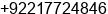 Fax number of Mr. HAMID ASGHAR at karachi