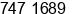 Fax number of Mr. gumi komang at denpasar