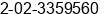 Fax number of Mr. Mohamed Abuldahab at Cairo