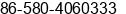 Fax number of Mr. ÇíÎ° Ñî at ÃÃÃÂ½