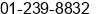 Fax number of Mr. Michael Mason at Eagle Lake