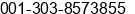 Fax number of Mr. Mike Maloney at Fort Lupton