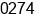 Fax number of Mr. Alexander Haleem at Yogyakarta