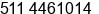 Fax number of Mr. Manuel D. Torres-Leon at Lima