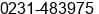 Fax number of Mr. Andry Octo Arisandy at Cirebon