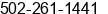 Fax number of Mr. Jim Durbin at Louisville