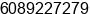 Fax number of Mr. TONY, THIMOTHY NDLOVU at SANDAKAN