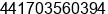 Fax number of Mr. Roger Bell at Southport