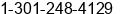 Fax number of Mrs. Geraldine Green-Reed at Fort Washington