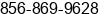 Fax number of Mr. Larry Roland at Collingswood