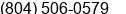 Mobile number of Mr. ryan ray at Tempe