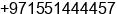 Mobile number of Mr. Mohammad Al-Khatib at Dubai