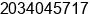 Mobile number of Mr. Sir Brad at Wallingford