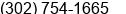 Mobile number of Mr. Clyde Watkins at New Castle