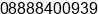 Mobile number of Mr. Andrias Marcus S. at Jakarta -Pusat