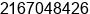 Mobile number of Ms. Diane Coleman at Cleveland