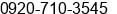 Mobile number of Mr. Darwin Bengco at Angeles City