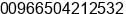 Mobile number of Mr. ahmed yousef at Kallin