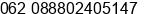 Mobile number of Mr. Rudy Kristianto at Semarang
