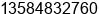 Mobile number of Ms. sharon at JiangSu, Suzhou