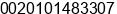 Mobile number of Mr. Adel Hussein at Talkha