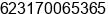 Mobile number of Mr. Ayus at Surabaya