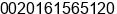 Mobile number of Mr. FATHY HASSAN at cairo