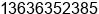 Mobile number of Mr. ÓàRoad ¢É­ Bruce at ÃÃÂºÂ£