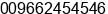 Mobile number of Mr. YEHYA ali at JEDDAH