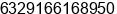 Mobile number of Mr. Crisanto Eduardo Francisco at Quezon City