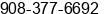 Mobile number of Mr. RAY khoury at plainfield