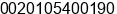 Mobile number of Mr. haytham kassem at cairo