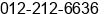 Mobile number of Mr. Chee Hock Ong at Tangkak