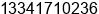 Mobile number of Mr. Íõºì½Ü at ÃÃÂºÂ£