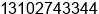 Mobile number of Mr. Ronald Bretherton at Los Angeles