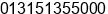 Mobile number of Mr. ANDY-FENG Íõ Road å at Â½Â­ÃÃ Â¶Â«ÃÂ¨