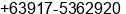 Mobile number of Mr. Barnaby Ang at Makati Metro Manila