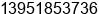 Mobile number of Mr. ÍôÏÈÉú at ÃÃÂ¾Â©