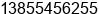 Mobile number of Mr. ²ÌÀÚ cheney at Â°Â²Â»ÃÂ»Â´ÃÃ