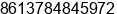 Mobile number of Mr. ³Âµ¤ chendan at ÂºÃÂ±Â±ÂºÃ¢ÃÂ®