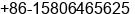 Mobile number of Mr. Íõ ½ð½­ at ÃÂ½Â¶Â«ÃÃ ÃÃ