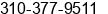 Mobile number of Mr. Jake Jacobs at Rolling Hills Estates